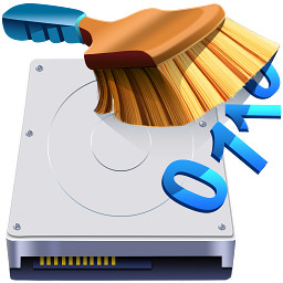 Software To Wipe My Mac